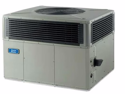 Trane Urgent Recall: Gas Leak Fire Hazard Alert